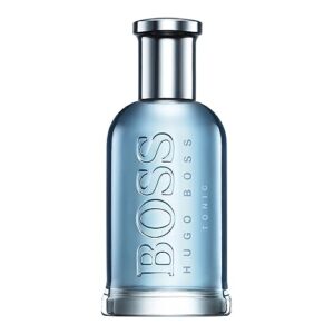 La Mejor Seleccion De Hugo Boss Bottled Tonic Los Mejores 5