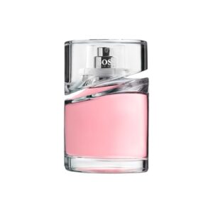 Catalogo De Hugo Boss Dama Favoritos De Las Personas