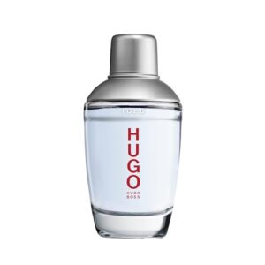La Mejor Seleccion De Hugo Boss Iced 8211 Los Mas Vendidos