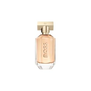 Opiniones De Boss The Scent For Her Que Puedes Comprar On Line