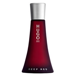 Catalogo Para Comprar On Line Hugo Red Los Mas Recomendados