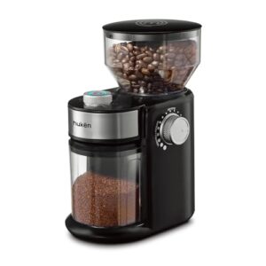 Listado De Molino Para Cafe Electrico Que Puedes Comprar On Line