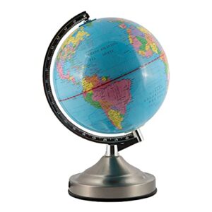 Lista De Inlite Disponible En Linea Para Comprar