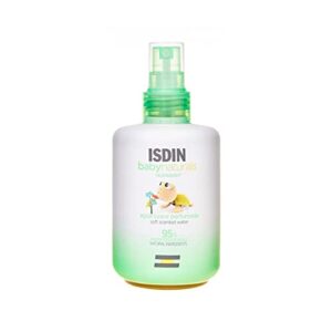 Consejos Para Comprar Perfumes De Bebe 8211 Los Mas Vendidos