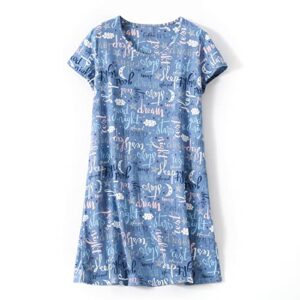 Reviews De Camisones Para Mujer Para Comprar Online