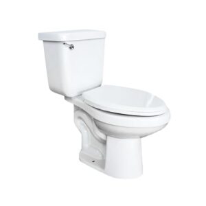 El Mejor Listado De Juegos De Lavabo Y Wc 8211 Los Mas Vendidos