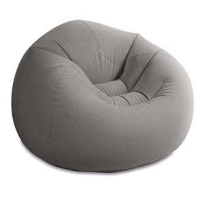 Catalogo De Puffs Los Mejores 10