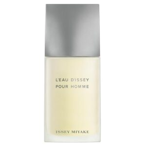 La Mejor Recopilacion De Issey