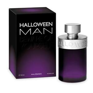 Reviews De Halloween Man Perfume Comprados En Linea