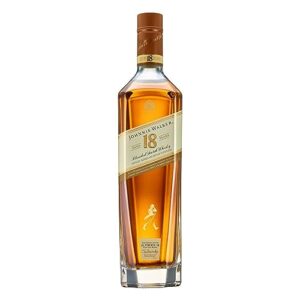 La Mejor Recopilacion De Platinum Label De Esta Semana