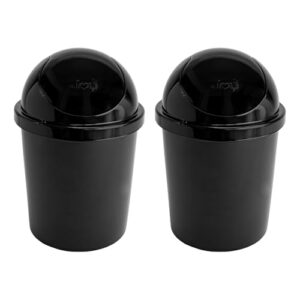 Listado De Bote De Basura Pequeno Tabla Con Los Diez Mejores