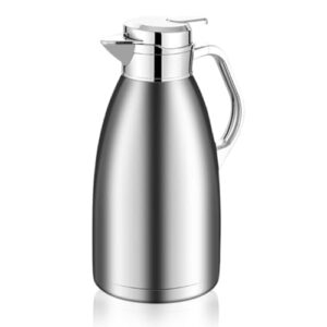 Catalogo Para Comprar On Line Jarras Para El Te Y El Cafe De Esta Semana