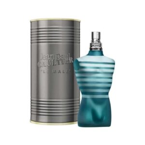 Lista De Le Male De Jean Paul Gaultier Los Mejores 5