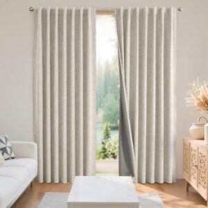 La Mejor Lista De Cortinas Drapeadas 8211 Los Preferidos