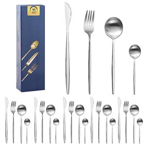 La Mejor Lista De Cubiertos Y Plato Disponible En Linea Para Comprar
