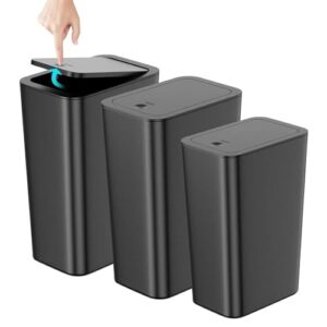 La Mejor Recopilacion De Cubos De Basura Los Mejores 5
