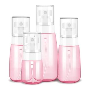 Opiniones De Botellas De Spray 8211 Los Mas Vendidos
