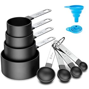 Reviews De Juegos De Cucharas Medidoras De Esta Semana