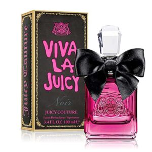 Catalogo Para Comprar On Line Viva La Juicy 8211 5 Favoritos