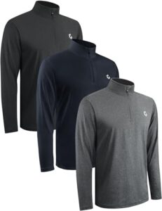 Opiniones De Ropa De Atletismo Los Mas Recomendados