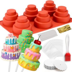 Catalogo Para Comprar On Line Moldes Para Bizcoletas Los 10 Mejores