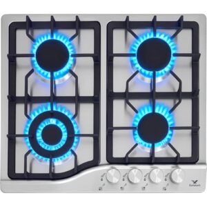 Opiniones De Parrilla De Gas 4 Quemadores Walmart Disponible En Linea Para Comprar