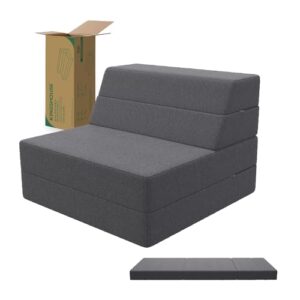 Catalogo De Imagenes De Sofa Cama Favoritos De Las Personas