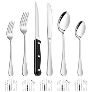 Reviews De Cuberteria Especial Unificada Top 5