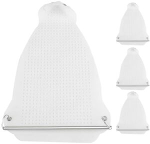 La Mejor Comparacion De Teflon Para Plancha 8211 Los Preferidos