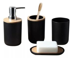 Consejos Para Comprar Set De Bano Disponible En Linea Para Comprar