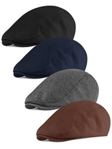 Opiniones De Boinas Para Hombre Comprados En Linea