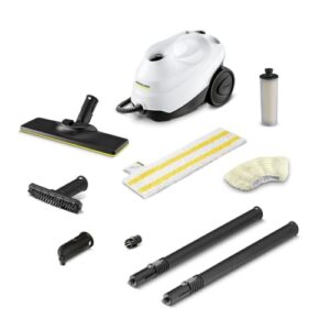 Catalogo De Limpiadora A Vapor Karcher Del Mes