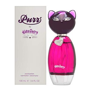 La Mejor Seleccion De Purr Katy Perry Los Mas Recomendados