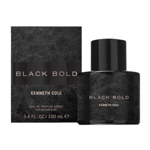 Lista De Black Bold Disponible En Linea