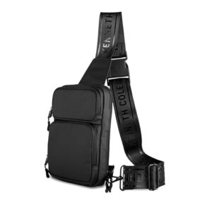 Consejos Para Comprar Bolsas Kenneth Cole Que Puedes Comprar On Line