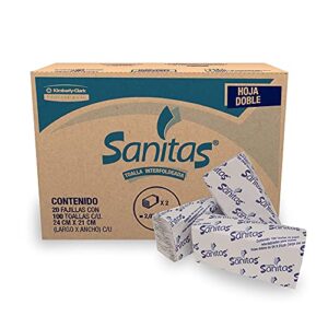 La Mejor Recopilacion De Toallitas De Mano Mas Recomendados