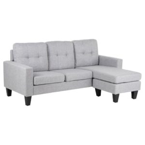 Opiniones Y Reviews De Salas Esquineras Pequenas Que Puedes Comprar On Line