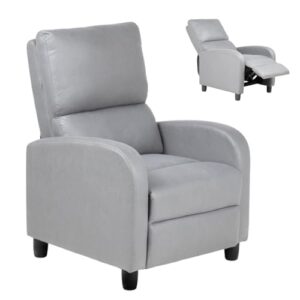 Catalogo De Sofa Reposet Top 5
