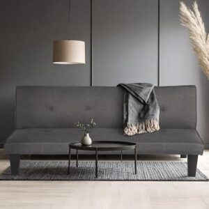 La Mejor Recopilacion De Sofa Cama Walmart De Esta Semana