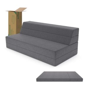 La Mejor Recopilacion De Sofa Cama Oferta Del Mes