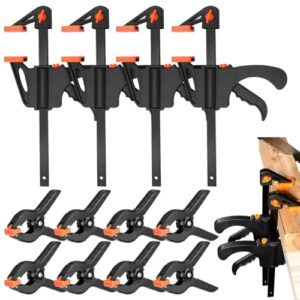 Lista De Kits De Carpinteria 8211 Solo Los Mejores