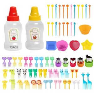 Catalogo Para Comprar On Line Cuberteria Infantil Los Mejores 10