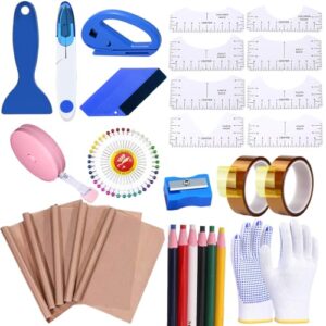 Catalogo De Accesorios Para Prensas De Impresion Que Puedes Comprar Esta Semana