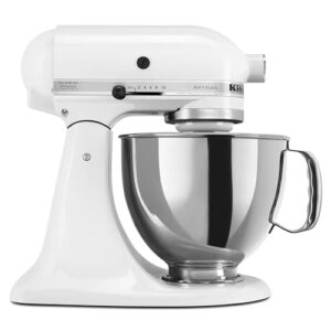 La Mejor Seleccion De Kitchen Aid Mexico Listamos Los 10 Mejores