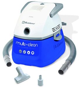 La Mejor Lista De Aspiradora Koblenz Multi Clean Favoritos De Las Personas