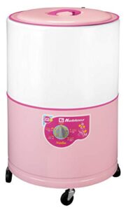 Opiniones Y Reviews De Lavadora Redonda 22 Kg 8211 Los Mas Vendidos