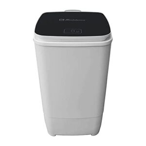 Consejos Para Comprar Secadora Para Ropa Electrica Disponible En Linea