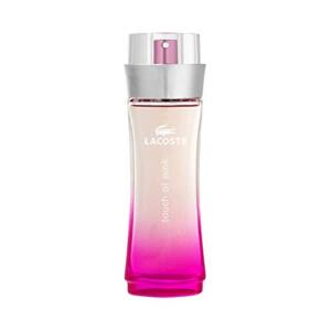 Consejos Para Comprar Perfumes Pink Los 5 Mejores