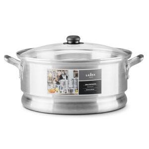 Reviews De Budinera De Aluminio Que Puedes Comprar On Line
