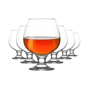 El Mejor Listado De Copas De Conac Los 5 Mas Buscados